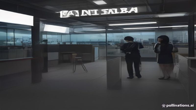 小蓝视频逐帧级播放技术示意画面