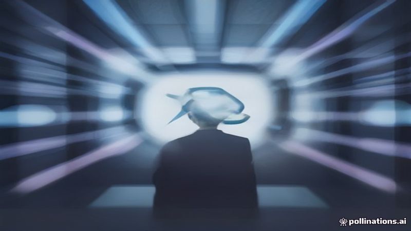 小蓝视频技术团队在实验室进行画质调优与编码测试